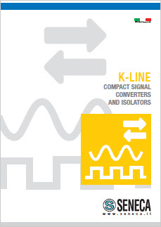 Wandler Compact K line