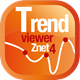 Trend_viewer_icon.png (1)