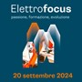 elettrofocus_mini.jpg