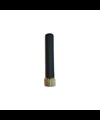 preview ANTENNA-ST-4G.jpg